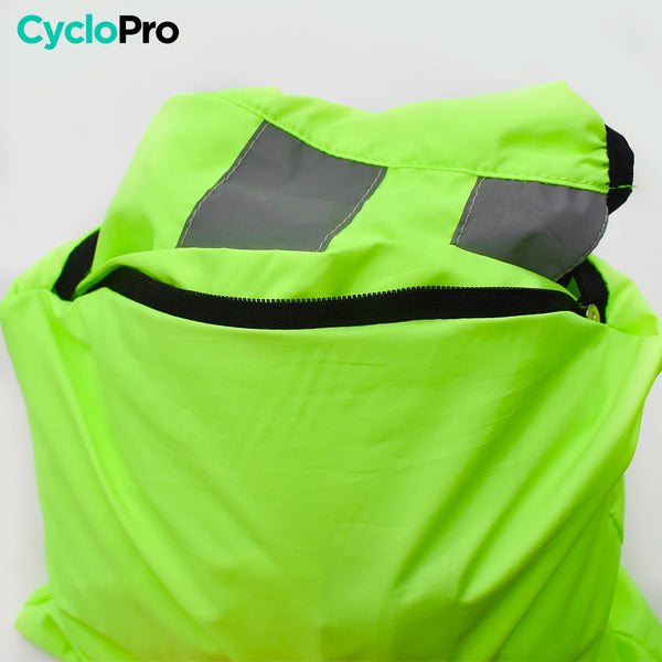 Équipement Cyclisme Gore Wear Coupe-vent Équipement Cyclisme Gore Wear Coupe-vent