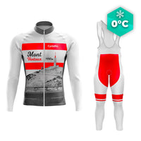 Maillot manche courte ventoux - Large Choix sur Maillot manche courte ventoux - Large Choix sur