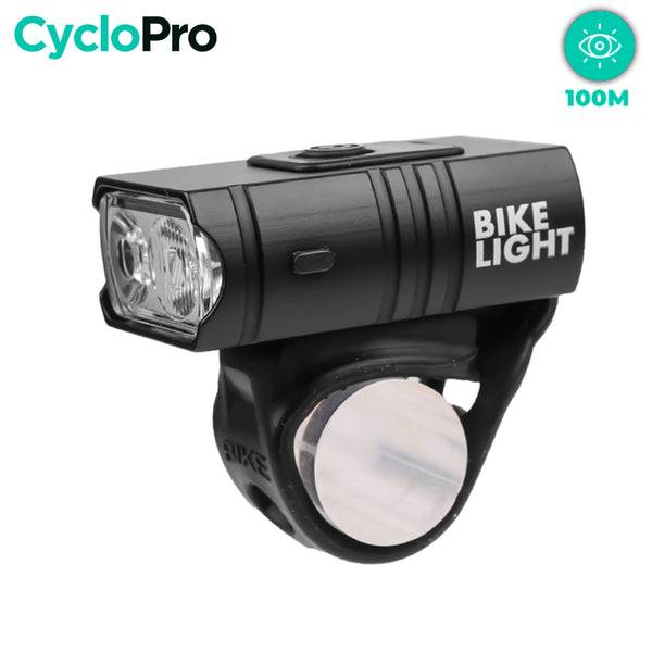 lampe-velo-avant-1