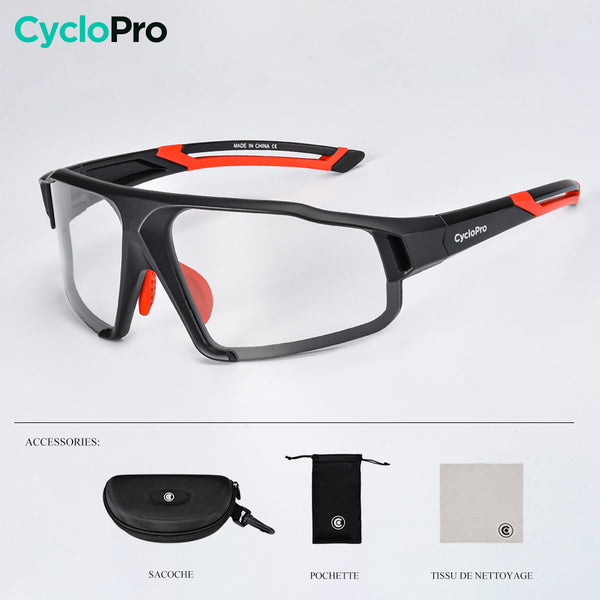 Lunettes Vtt Sunglasses Restorer Lunettes Photochromique Pour Cyclisme Ezcaray For Men Lunettes Vtt Sunglasses Restorer Lunettes Photochromique Pour Cyclisme Ezcaray For Men