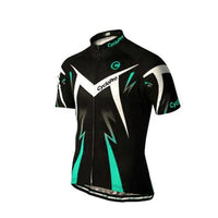 Maglia ciclistica - Comfort+