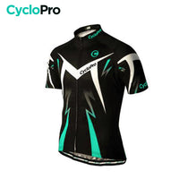 Maillot Cyclisme - Confort+  - DESTOCKAGE