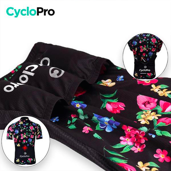 MILOTO Maillot de Cyclisme à Manches Longues pour Homme Blanc XXXXXL Bleu dégradé MILOTO Maillot de Cyclisme à Manches Longues pour Homme Blanc XXXXXL Bleu dégradé