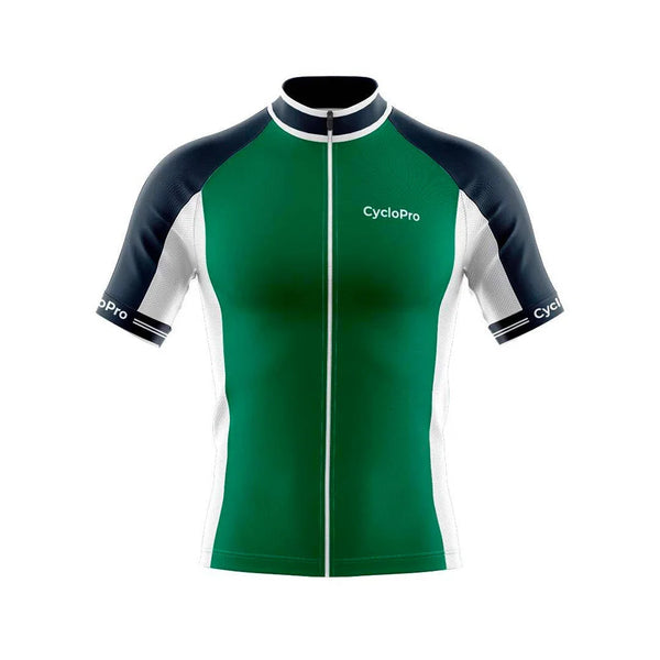 Le Col SPORT LIGHTWEIGHT - Maillot de cycliste - lawn green/mint/vert - ZALANDO Le Col SPORT LIGHTWEIGHT - Maillot de cycliste - lawn green/mint/vert - ZALANDO