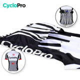 maillot cyclisme skull rider 4