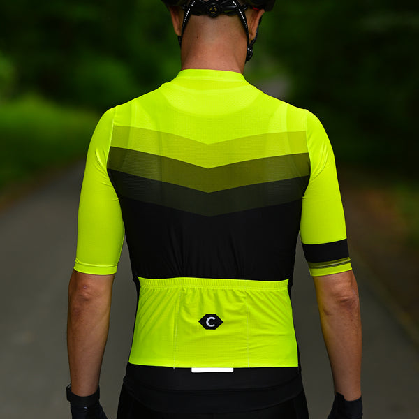Mavic Maillot de cyclisme Deemax Enduro LS Homme (Orange) | privatespo Mavic Maillot de cyclisme Deemax Enduro LS Homme (Orange) | privatespo