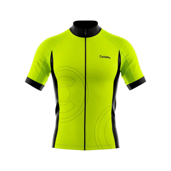 Maillot de compression Rossignol Infini Race - neon red - XS Neon red Maillot de compression Rossignol Infini Race - neon red - XS Neon red