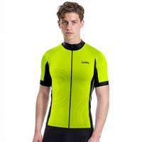 Vêtement cycliste rossignol au meilleur prix Vêtement cycliste rossignol au meilleur prix