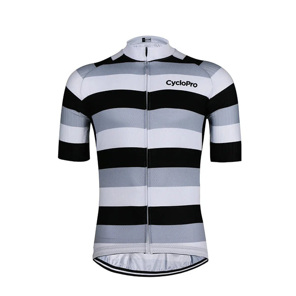 Maillot cyclisme vintage Carrera Fitness vélo évasion Maillot cyclisme vintage Carrera Fitness vélo évasion