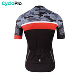 maillot-ete-dos-cycliste-rouge-camoride