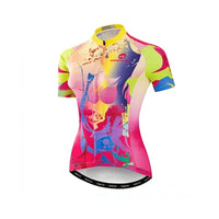 Maillot Femme | PODIUM PRO Nordique - Le Braquet Cycling Club Maillot Femme | PODIUM PRO Nordique - Le Braquet Cycling Club