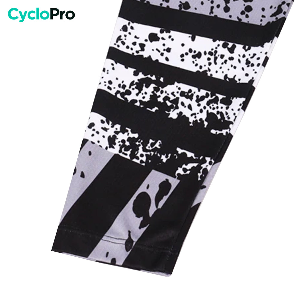Maillot VTT Manches Longues DAKINE Vectra – Homme Taille M – Noir (Neuf Avec étiquette)