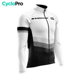Cafe du Cycliste - Albertine Fleece and Quilted Shell Cycling Jacket Cafe du Cycliste - Albertine Fleece and Quilted Shell Cycling Jacket