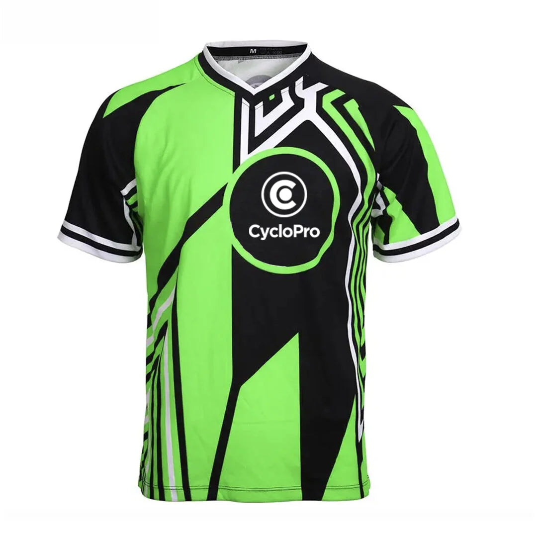 Maillot Jaune Tour De France Maillot Cyclisme Santic Homme