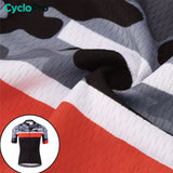 maillot-zoom-ete-cycliste-rouge-camoride