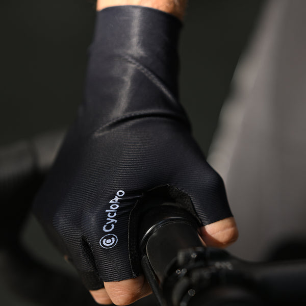 PROFESSIONAL STORE Marseille - Gants mitaine M-Pact MECHANIX Taille de PROFESSIONAL STORE Marseille - Gants mitaine M-Pact MECHANIX Taille de