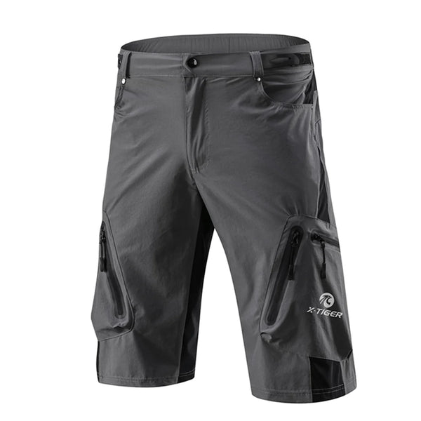 Shorts VTT de Specialized pour homme Shorts VTT de Specialized pour homme