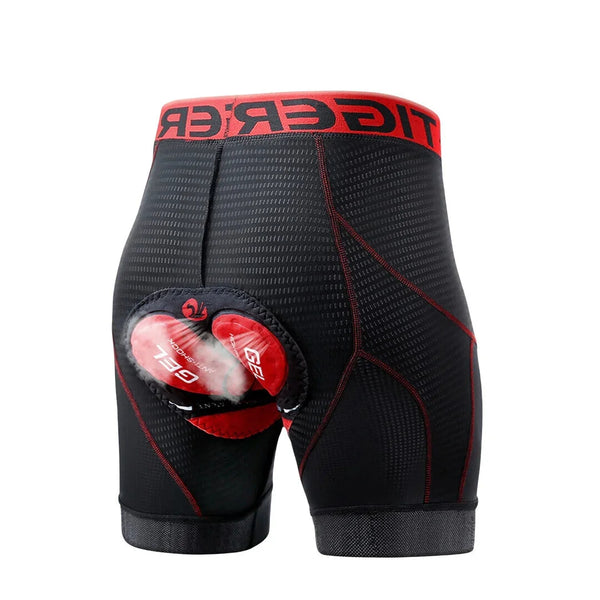 Sous-vêtement Cyclisme VTT PERFORM+ CycloPro