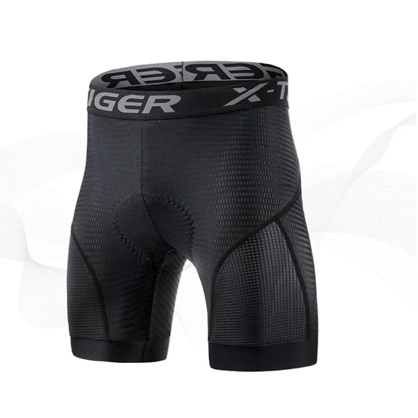 CUISSARD CYCLISTE CYCLES GITANE vintage années 70 noir short 3 M EUR 29,90 - FR CUISSARD CYCLISTE CYCLES GITANE vintage années 70 noir short 3 M EUR 29,90 - FR