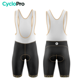 tenue cyclisme squelette 2