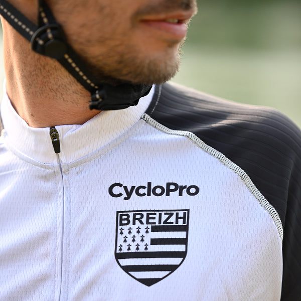 Maillot Assos Team RS S11 2024 LordGun tienda de bicicletas online Maillot Assos Team RS S11 2024 LordGun tienda de bicicletas online