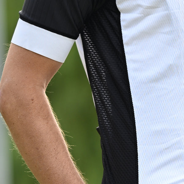 tenue cycliste corse homme 10