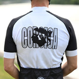 tenue cycliste corse homme 8