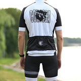 tenue cycliste corse homme 9