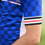 tenue cycliste homme racingpro 6