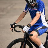 tenue cycliste homme racingpro 9