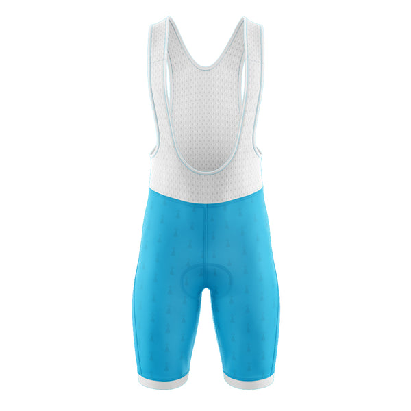 tenue de cyclisme bleu ciel bretagne 4