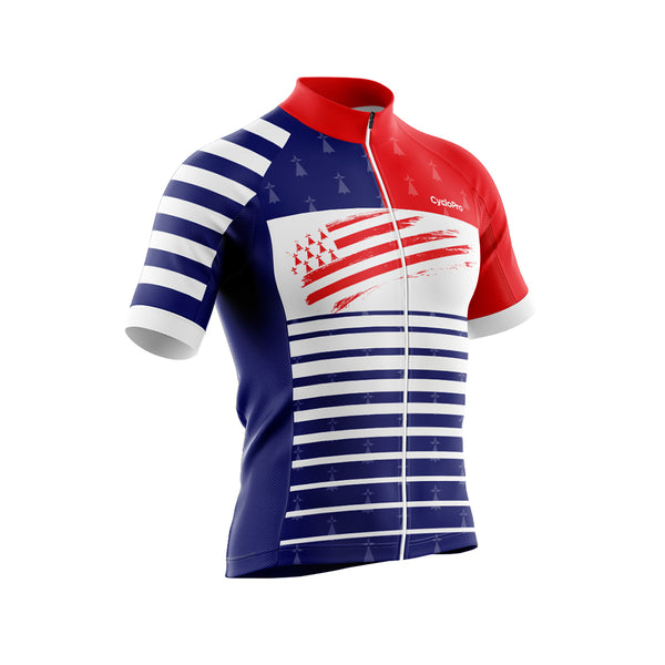 PUMA Maillot d'Entraînement teamLIGA Fermeture Éclair 1/4 - Bleu/Noir PUMA Maillot d'Entraînement teamLIGA Fermeture Éclair 1/4 - Bleu/Noir