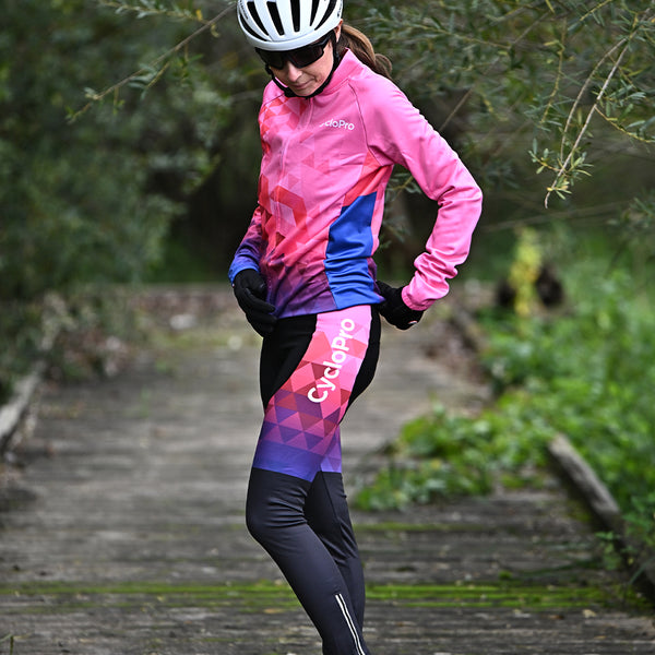 Meilleurs Maillots De Cyclisme Pour Femmes | Et Comment Choisir Le Maillot Qui Vous Convient 29047 Meilleurs Maillots De Cyclisme Pour Femmes | Et Comment Choisir Le Maillot Qui Vous Convient 29047