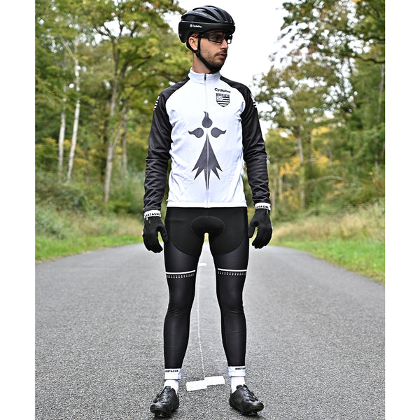 Classement Rush - Maillot officiel Noret - Tour de Bretagne Classement Rush - Maillot officiel Noret - Tour de Bretagne