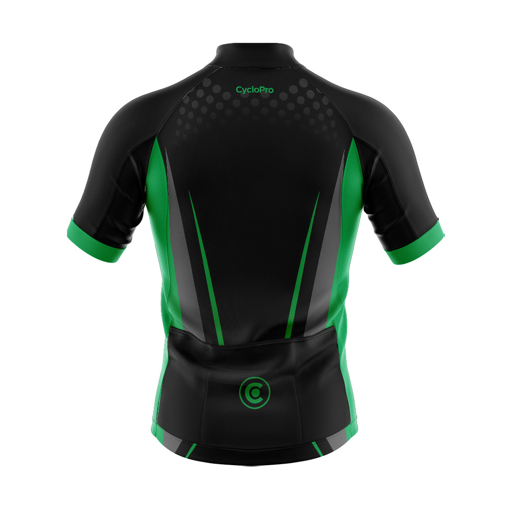 Maillot cycliste. Collection. Tour de France. Sport. Cyclisme. Vélo. Vintage . Cyclistes. Equipements Vélos - Collection
