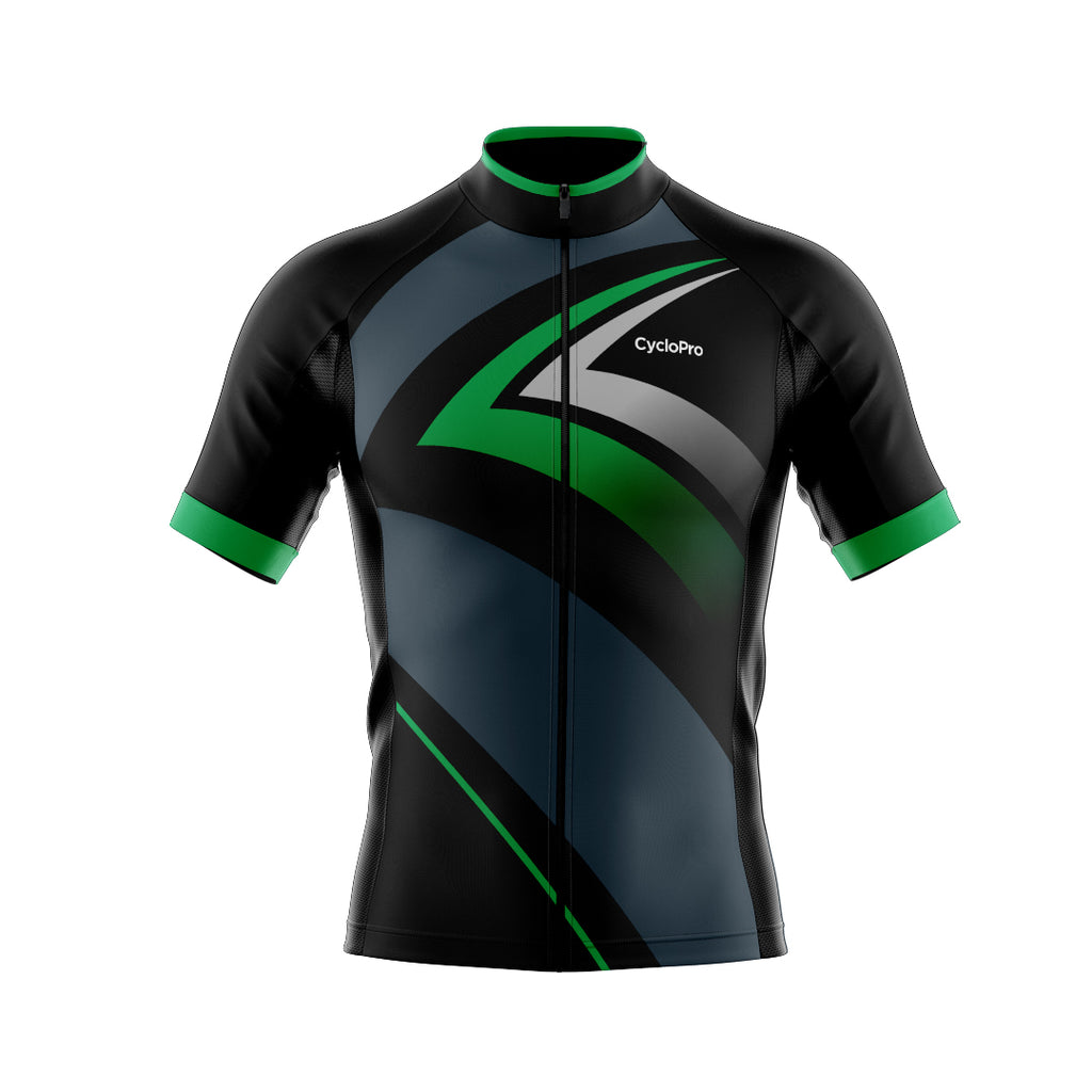 Maillot Cycliste cyclo club OCN Saint Nazaire Renault 90'S Martinage Maillot Cycliste cyclo club OCN Saint Nazaire Renault 90'S Martinage