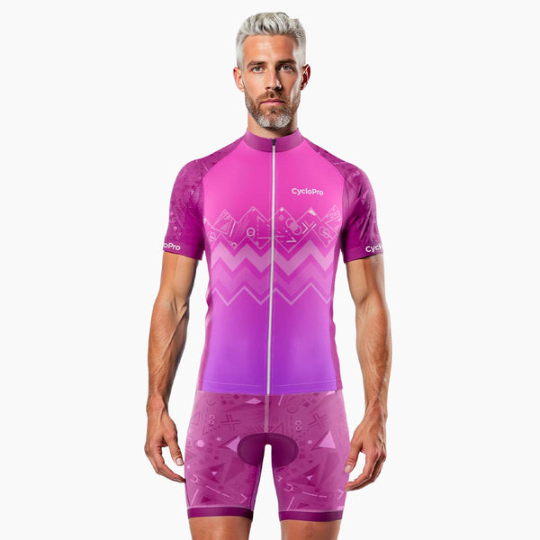 Wear Design Tenue Velo Personnalisable Design Marque De Vetement