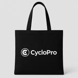 tote bag sac cyclopro