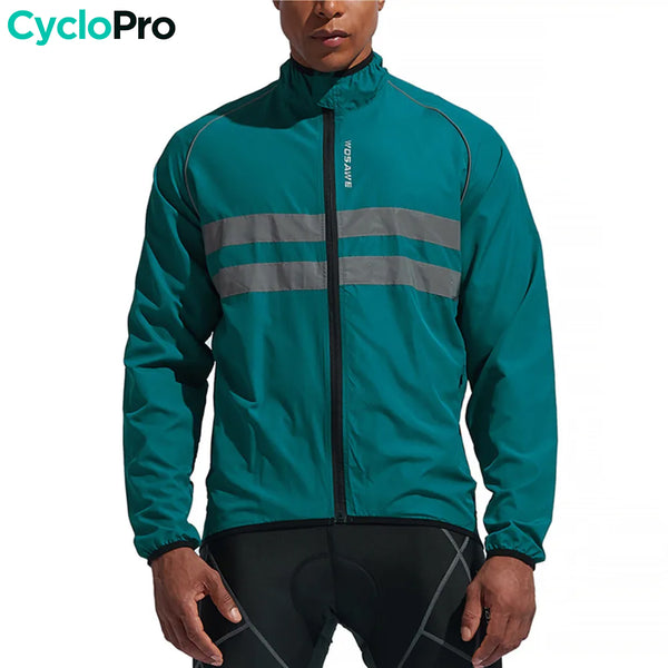 Vestes et gilets de VTT pour hommes | (FR Vestes et gilets de VTT pour hommes | (FR