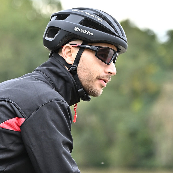 Sports - Cycliste: Willem Wijnant, Equipe De Cyclisme Professionnel Team Histor Sigma Belge 1989 733237232 Sports - Cycliste: Willem Wijnant, Equipe De Cyclisme Professionnel Team Histor Sigma Belge 1989 733237232