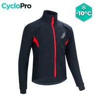 veste-thermique-grand-froid-extraconfort-cyclisme