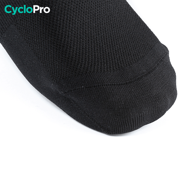 Chaussettes Aero Pro fit+ Chaussettes Pro fit CycloPro 