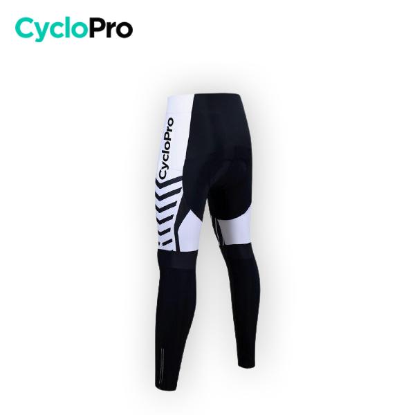 Legging Cycliste Blanc Femme Cargo Short Blanc Decathlon Femme