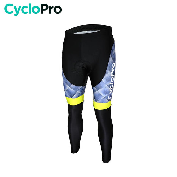 leggings compression athlétiques hommes à séchage rapide - France leggings compression athlétiques hommes à séchage rapide - France