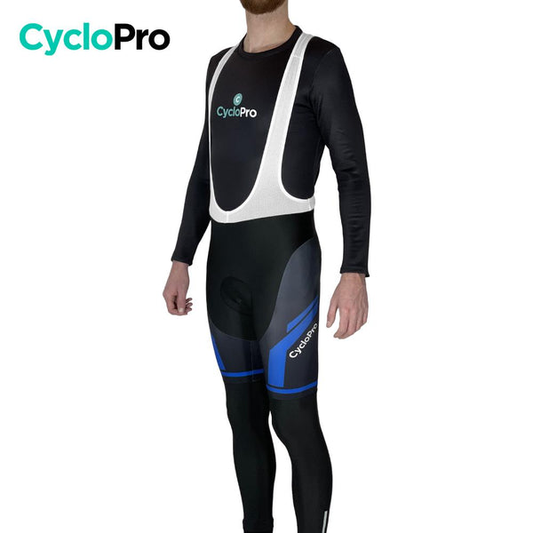 https://cyclo-pro.fr/cdn/shop/products/collant-cycliste-thermique-bleue-hiver-homme-cuissard-long-pour-homme-gt-cycle-outdoor-store-569970_600x.jpg?v=1634726201