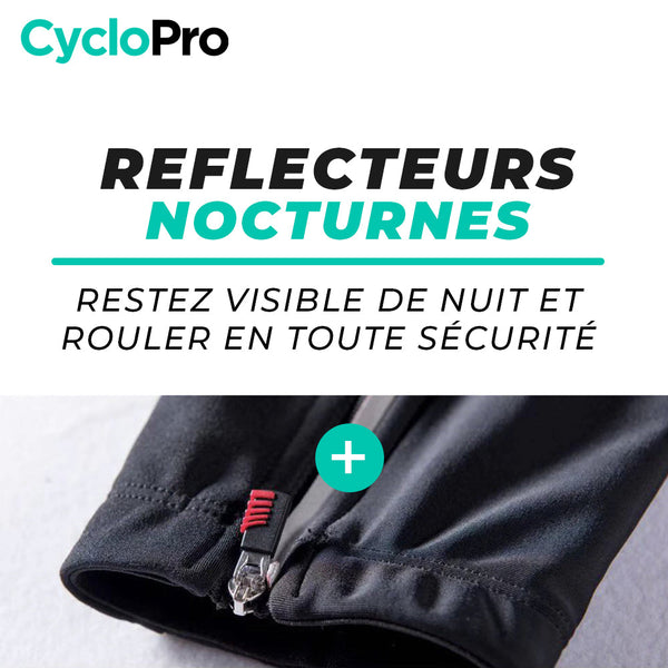 Collant Thermique | Boutique N°1 Du Collant Thermique Femme Collant Thermique | Boutique N°1 Du Collant Thermique Femme