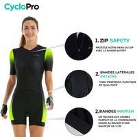 Combinaison femme taille M - pièces et voitures de course à vendre, de Combinaison femme taille M - pièces et voitures de course à vendre, de