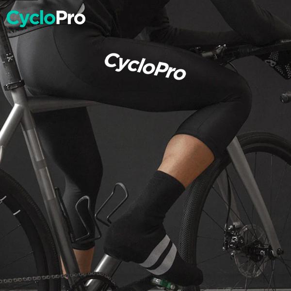 CYCLISME - UCI WORLD TOUR - TOUR DE FRANCE 2013 - ÉTAPE 9 - Saint CYCLISME - UCI WORLD TOUR - TOUR DE FRANCE 2013 - ÉTAPE 9 - Saint