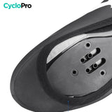 Couvre chaussures Hiver - Agility+- DESTOCKAGE couvre chaussure CycloPro 