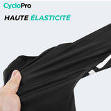 Couvre chaussures Hiver - Agility+- DESTOCKAGE couvre chaussure CycloPro 